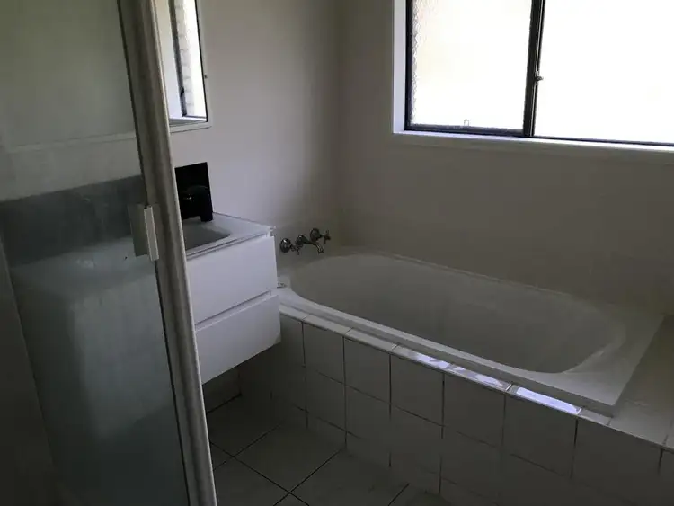 Sixth view of Homely house listing, 16 Wickham Street, Nanango QLD 4615