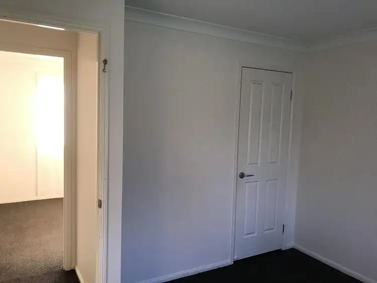 Seventh view of Homely house listing, 16 Wickham Street, Nanango QLD 4615