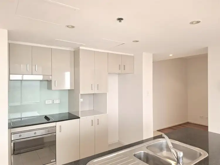 Fourth view of Homely apartment listing, 1104/1 Adelaide Street, Bondi Junction NSW 2022