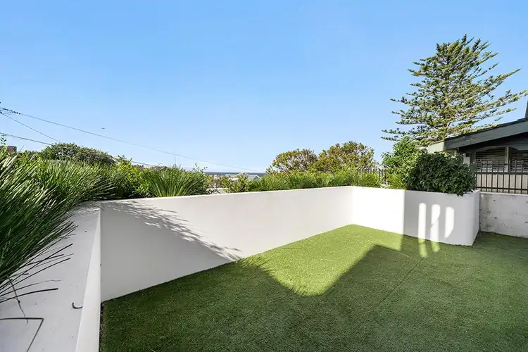 Main view of Homely apartment listing, 1/146 Carrington Road, Randwick NSW 2031