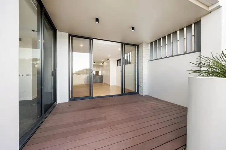 Fourth view of Homely apartment listing, 1/146 Carrington Road, Randwick NSW 2031