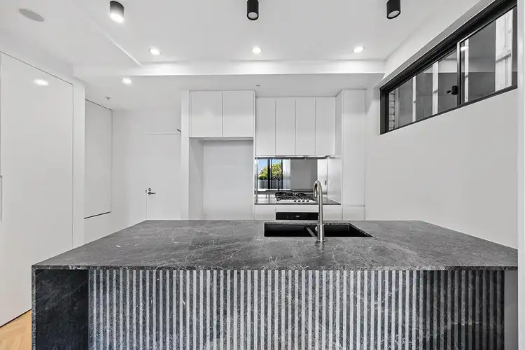 Sixth view of Homely apartment listing, 1/146 Carrington Road, Randwick NSW 2031