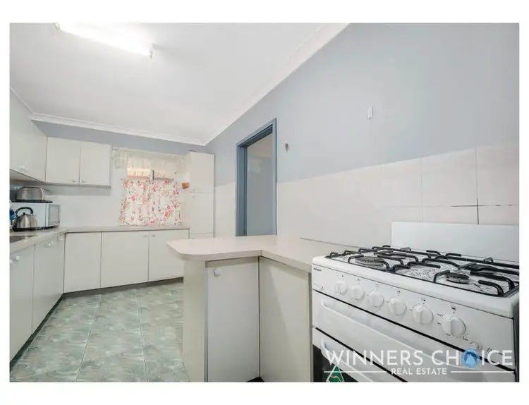 Sixth view of Homely house listing, 66 Sadleir Avenue, Sadleir NSW 2168