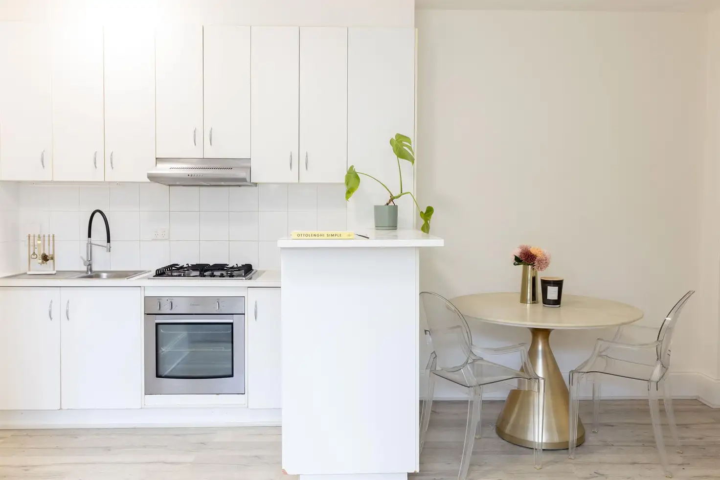 Main view of Homely unit listing, 4/186-188 Victoria Road, Bellevue Hill NSW 2023