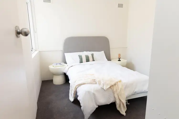 Third view of Homely unit listing, 4/186-188 Victoria Road, Bellevue Hill NSW 2023