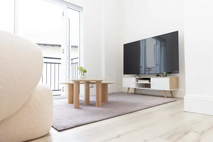 Fourth view of Homely unit listing, 4/186-188 Victoria Road, Bellevue Hill NSW 2023