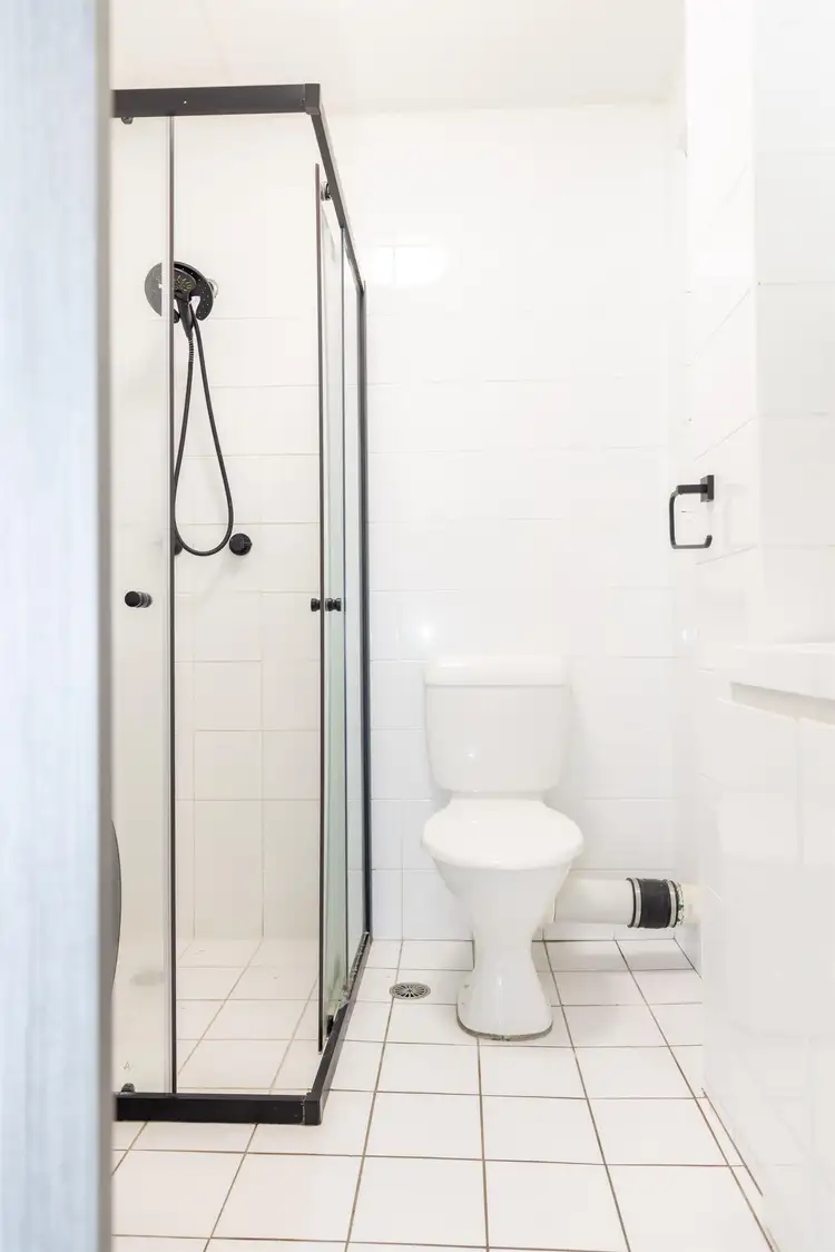 Sixth view of Homely unit listing, 4/186-188 Victoria Road, Bellevue Hill NSW 2023