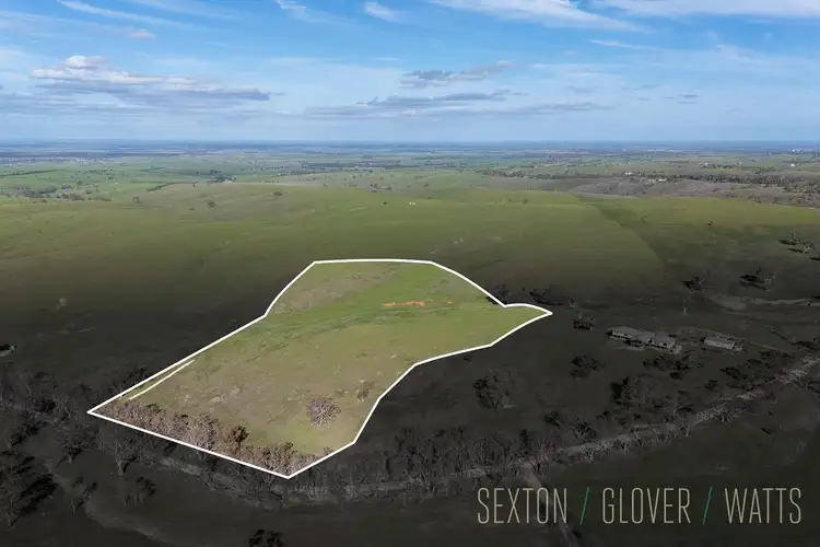 Third view of Homely rural property listing, Lot 2 Red Creek Road, Highland Valley SA 5255