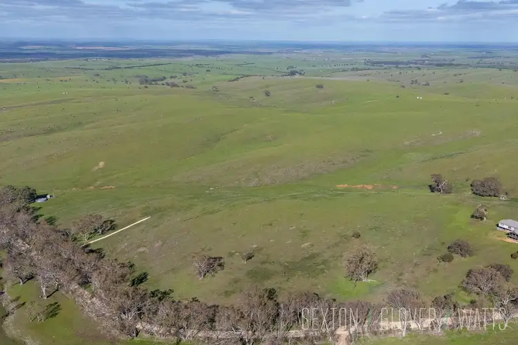 Fourth view of Homely rural property listing, Lot 2 Red Creek Road, Highland Valley SA 5255