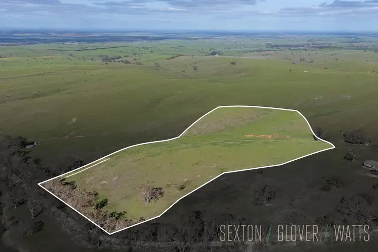 Fifth view of Homely rural property listing, Lot 2 Red Creek Road, Highland Valley SA 5255