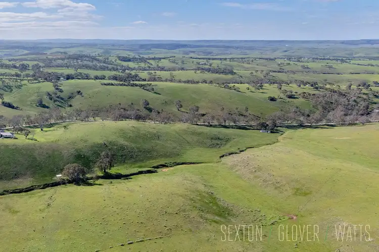 Sixth view of Homely rural property listing, Lot 2 Red Creek Road, Highland Valley SA 5255