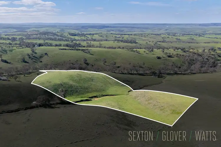 Seventh view of Homely rural property listing, Lot 2 Red Creek Road, Highland Valley SA 5255