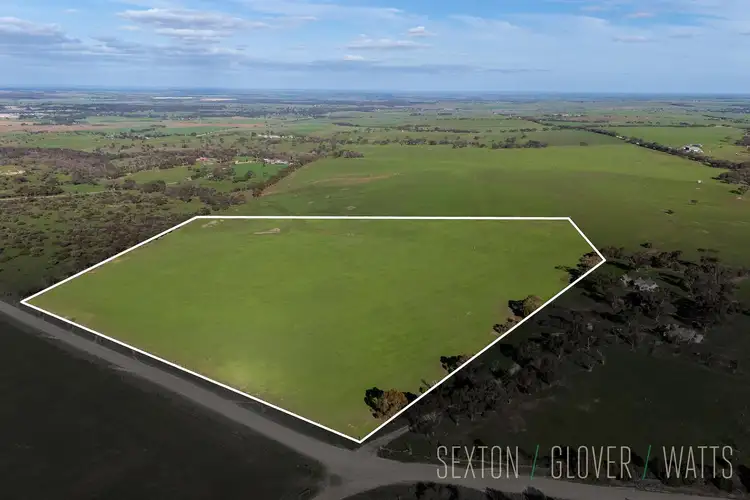 Fourth view of Homely rural property listing, Lot 20 Williams Hill Road, Red Creek SA 5255