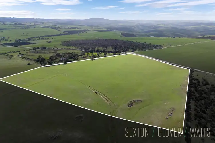 Sixth view of Homely rural property listing, Lot 20 Williams Hill Road, Red Creek SA 5255