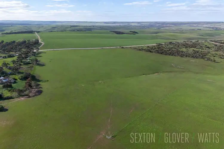 Seventh view of Homely rural property listing, Lot 20 Williams Hill Road, Red Creek SA 5255