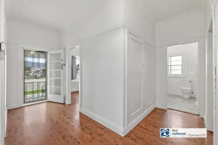 Sixth view of Homely house listing, 37 Hercules Street, Tamworth NSW 2340
