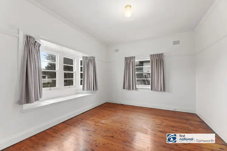 Seventh view of Homely house listing, 37 Hercules Street, Tamworth NSW 2340