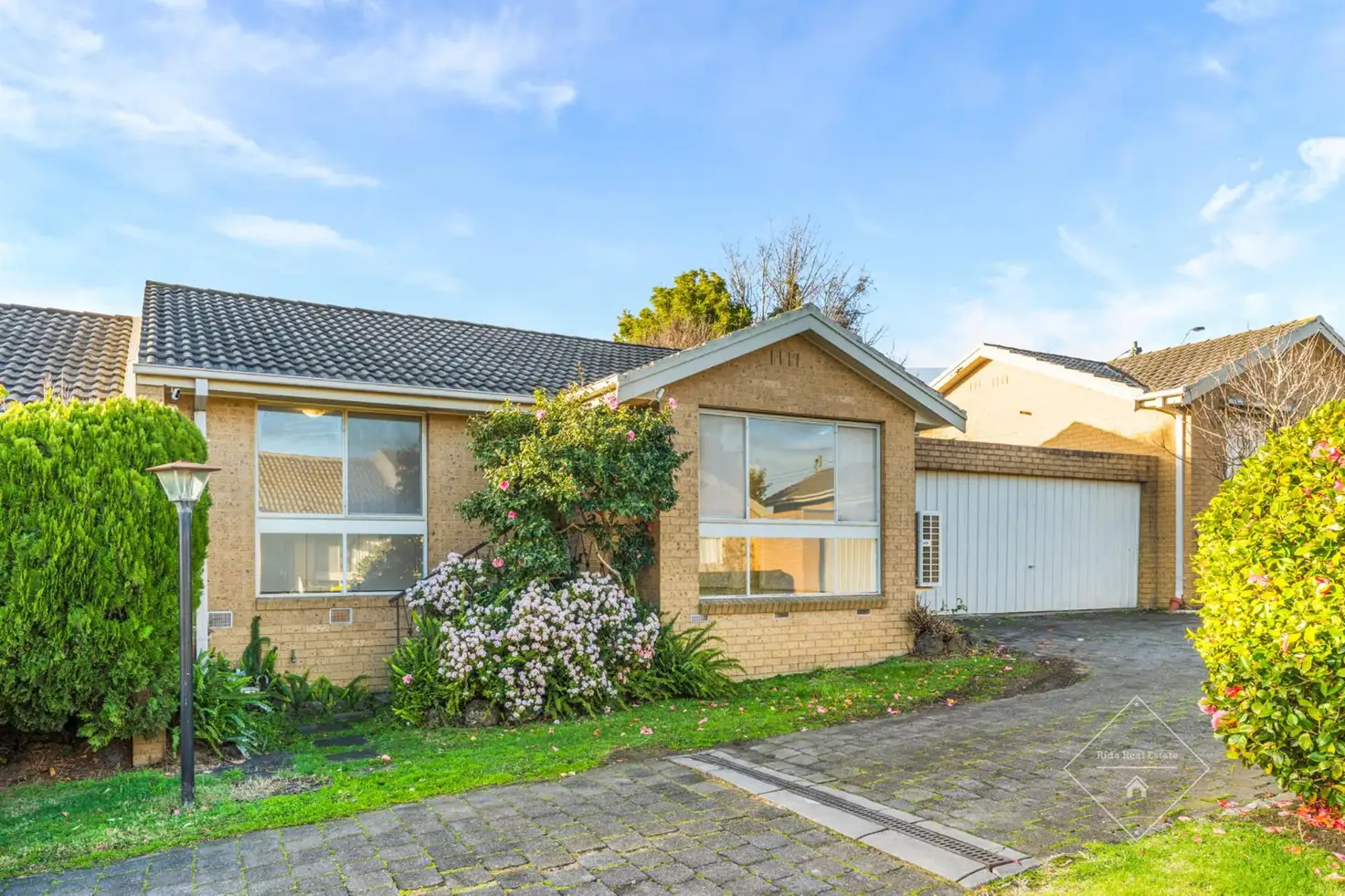 Main view of Homely unit listing, 2/425 Middleborough Road, Box Hill VIC 3128