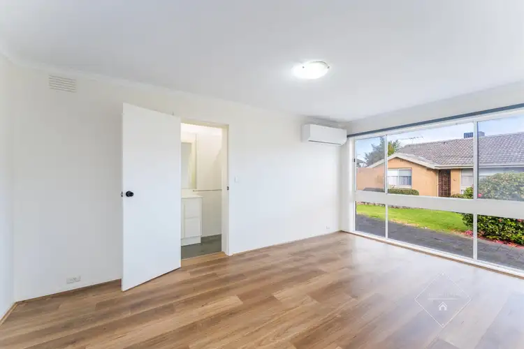 Second view of Homely unit listing, 2/425 Middleborough Road, Box Hill VIC 3128