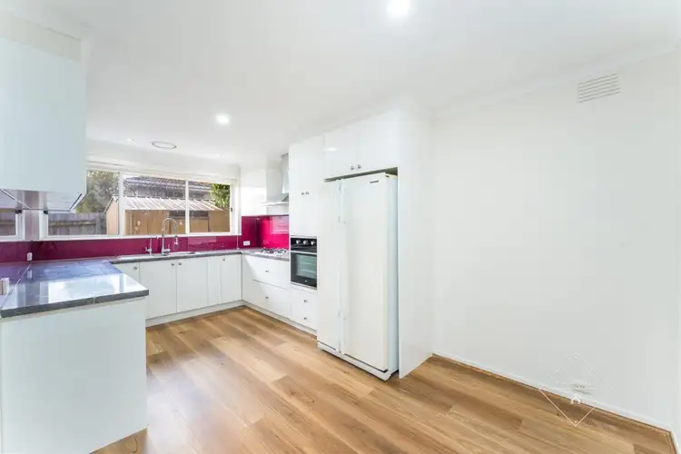 Fourth view of Homely unit listing, 2/425 Middleborough Road, Box Hill VIC 3128