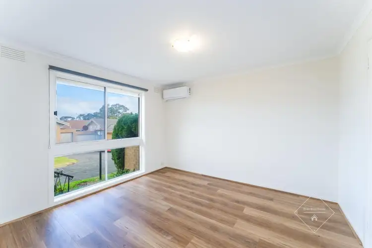 Fifth view of Homely unit listing, 2/425 Middleborough Road, Box Hill VIC 3128