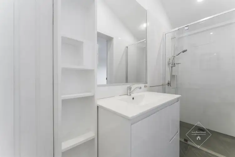 Sixth view of Homely unit listing, 2/425 Middleborough Road, Box Hill VIC 3128