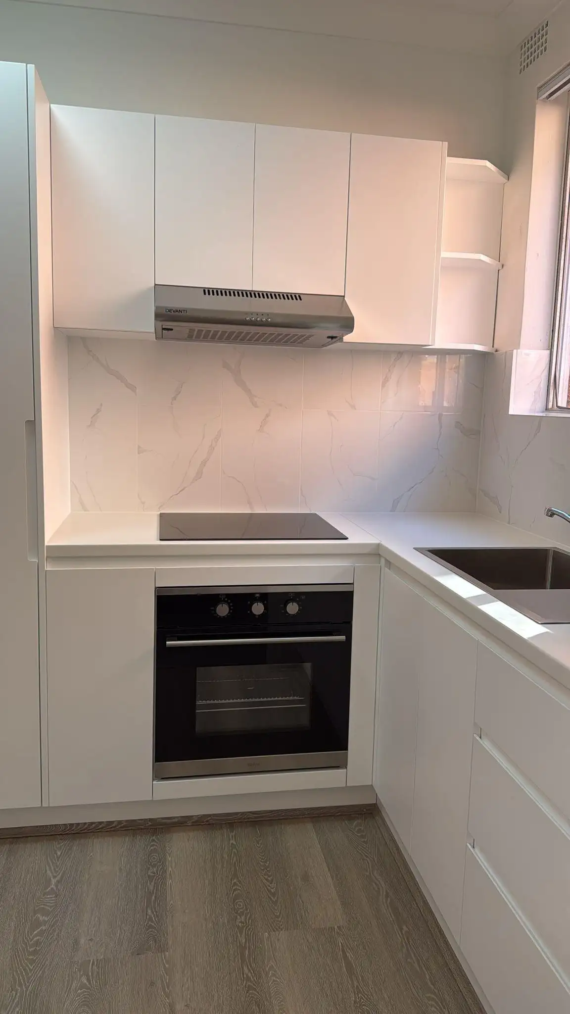 Main view of Homely apartment listing, 4/54 Shadforth Street, Wiley Park NSW 2195