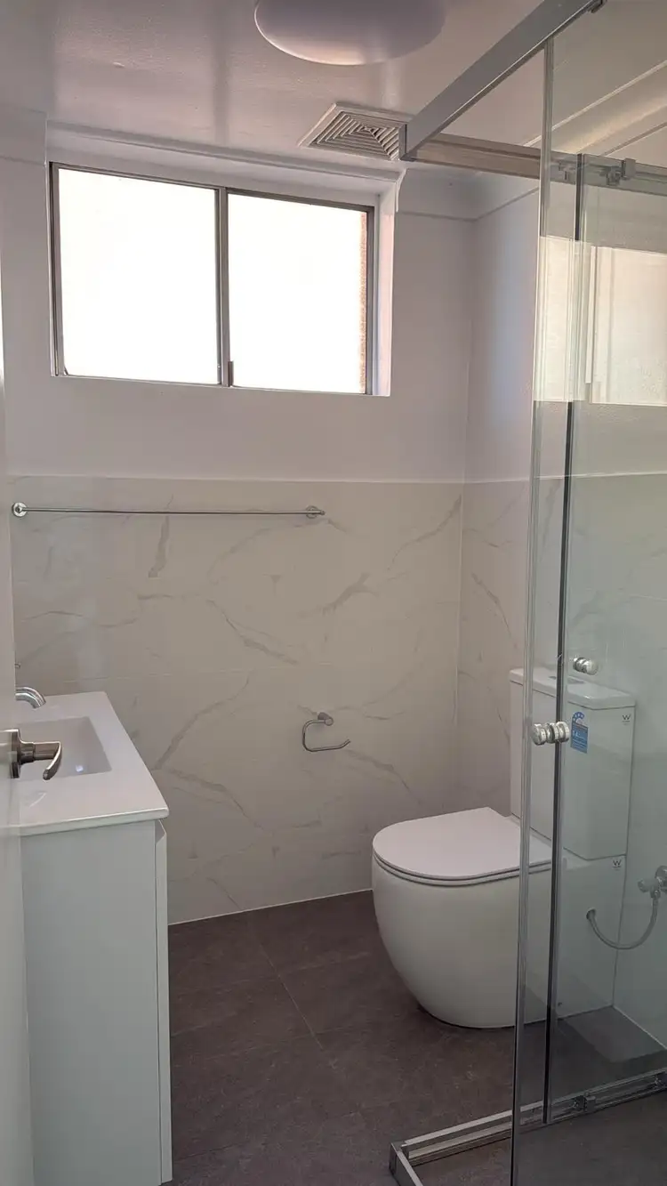 Second view of Homely apartment listing, 4/54 Shadforth Street, Wiley Park NSW 2195