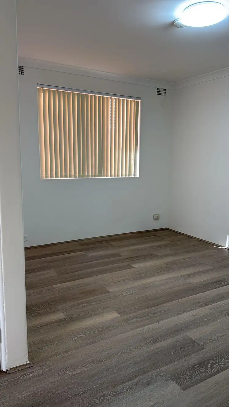 Third view of Homely apartment listing, 4/54 Shadforth Street, Wiley Park NSW 2195
