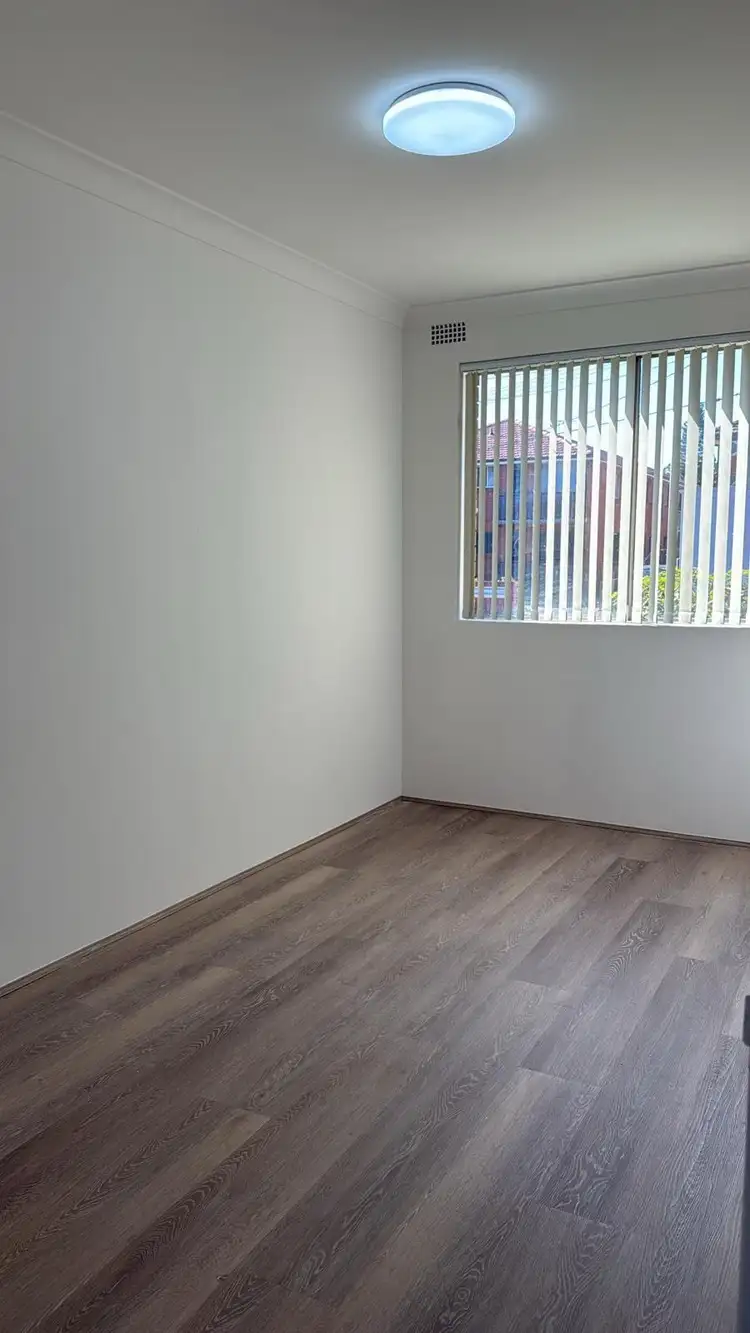 Fourth view of Homely apartment listing, 4/54 Shadforth Street, Wiley Park NSW 2195