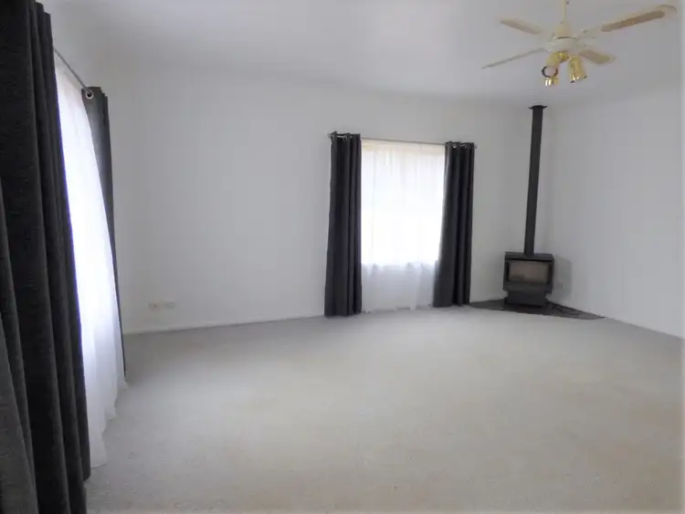 Second view of Homely house listing, 38 Hay Street, Cootamundra NSW 2590