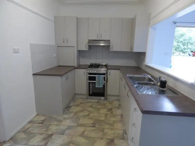 Third view of Homely house listing, 38 Hay Street, Cootamundra NSW 2590