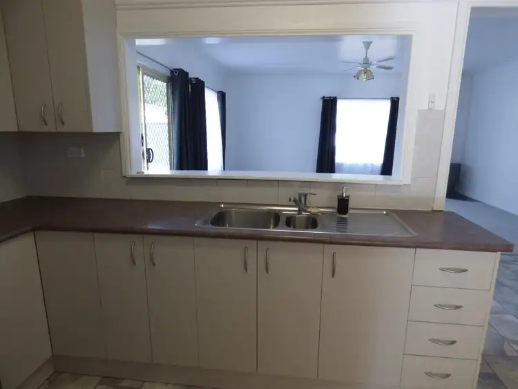 Fourth view of Homely house listing, 38 Hay Street, Cootamundra NSW 2590