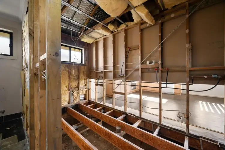 Fourth view of Homely unit listing, 2/358 Townsend Street, South Albury NSW 2640