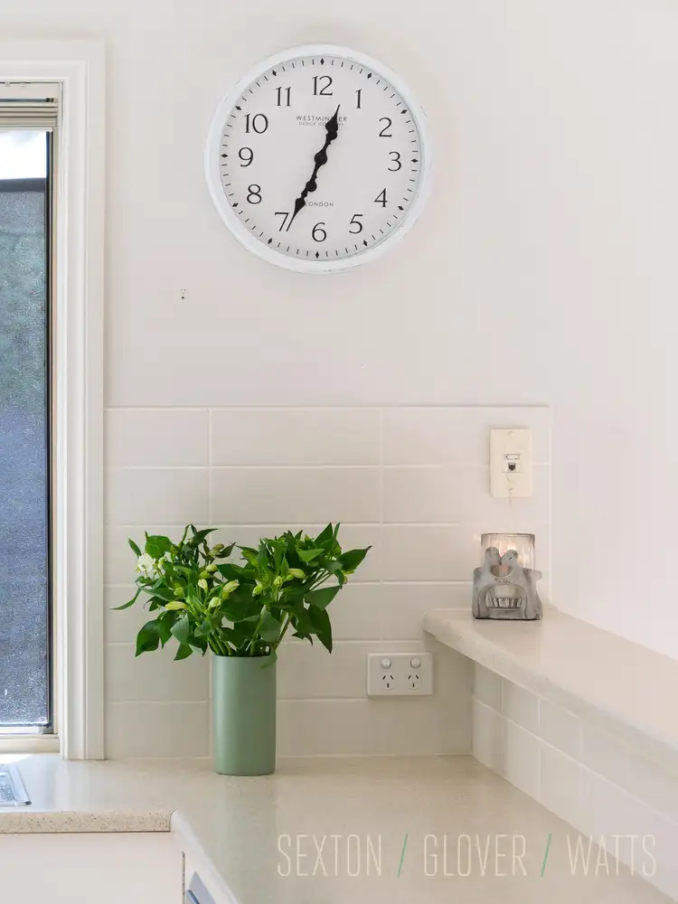 Third view of Homely house listing, 45 Michelmore Drive, Meadows SA 5201