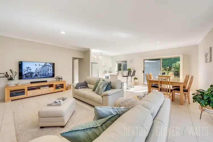 Sixth view of Homely house listing, 45 Michelmore Drive, Meadows SA 5201