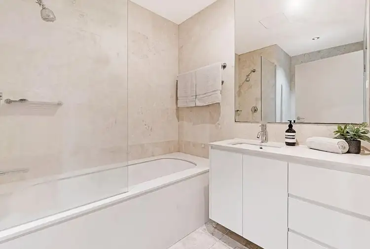 Fifth view of Homely unit listing, 49/3-13 Bundarra Avenue, Wahroonga NSW 2076