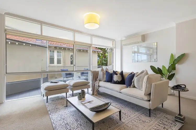Fourth view of Homely unit listing, 7/2 Raglan Street, Mosman NSW 2088