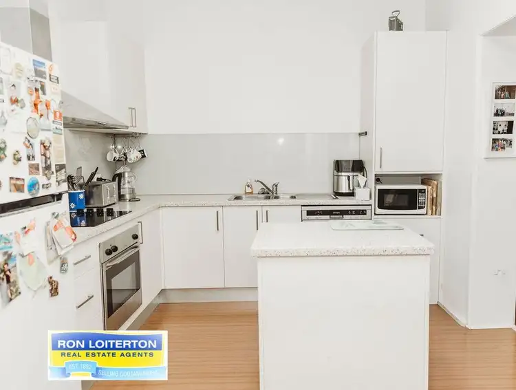 Third view of Homely unit listing, 29 Hovell Street, Cootamundra NSW 2590