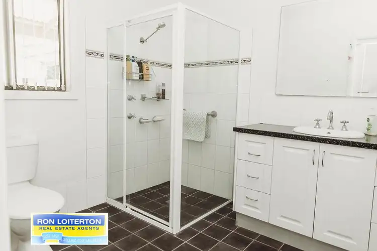 Fifth view of Homely unit listing, 29 Hovell Street, Cootamundra NSW 2590