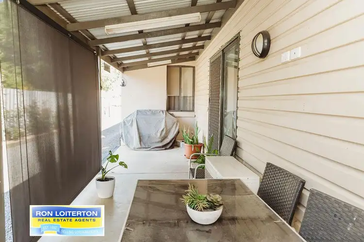 Seventh view of Homely unit listing, 29 Hovell Street, Cootamundra NSW 2590