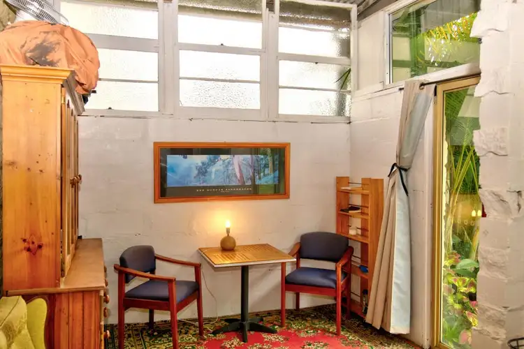 Fourth view of Homely land listing, 46 Johnston Street, Casino NSW 2470