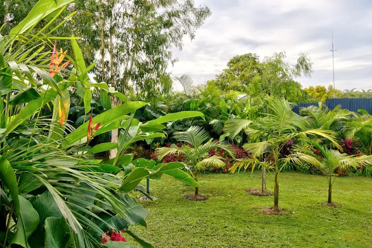 Sixth view of Homely land listing, 46 Johnston Street, Casino NSW 2470