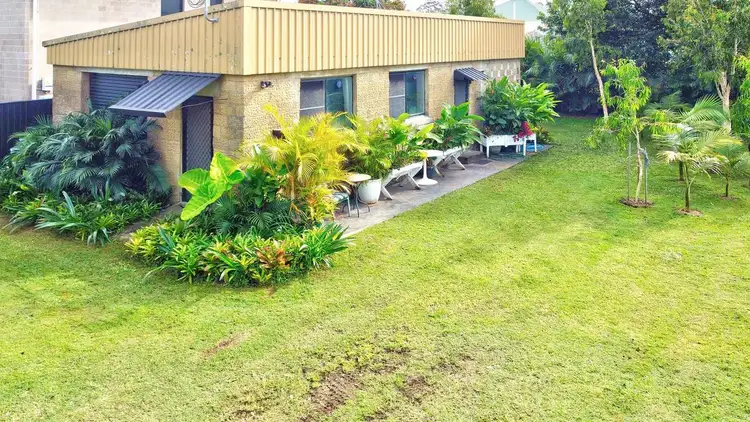 Seventh view of Homely land listing, 46 Johnston Street, Casino NSW 2470