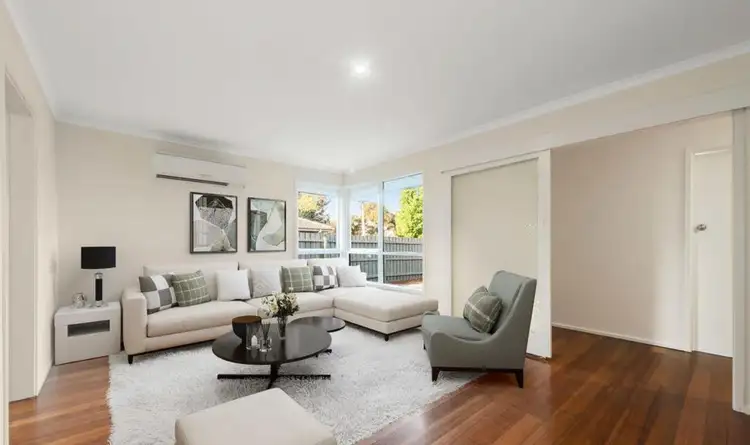 Second view of Homely house listing, Address available on request