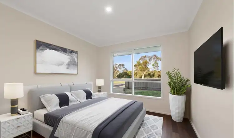 Third view of Homely house listing, Address available on request