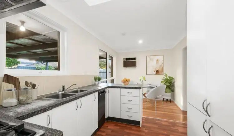 Fourth view of Homely house listing, Address available on request