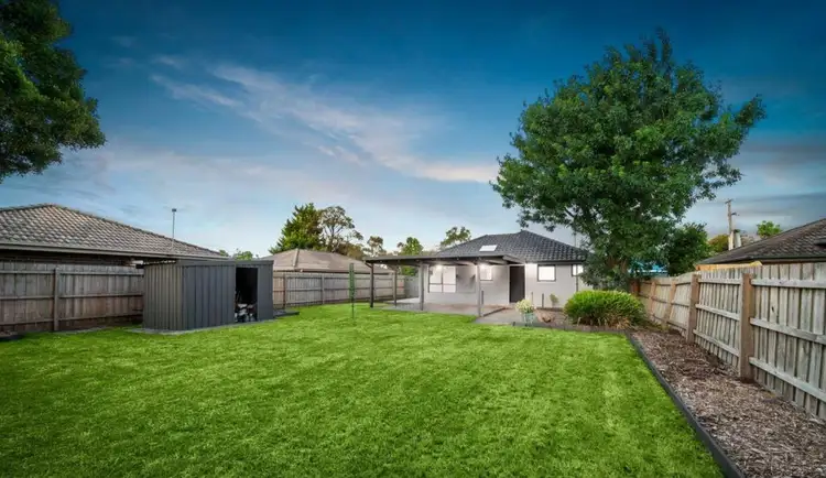 Sixth view of Homely house listing, Address available on request