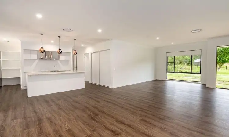 118A Thornbill Drive, Upper Caboolture QLD 4510