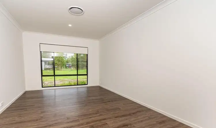 Fourth view of Homely house listing, 118A Thornbill Drive, Upper Caboolture QLD 4510